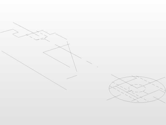 ��ά CAD ��ͼ��Ŀ