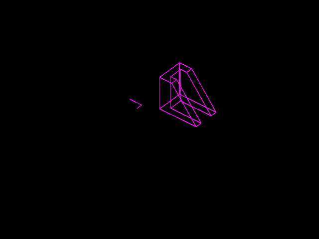 ��һ��3D����