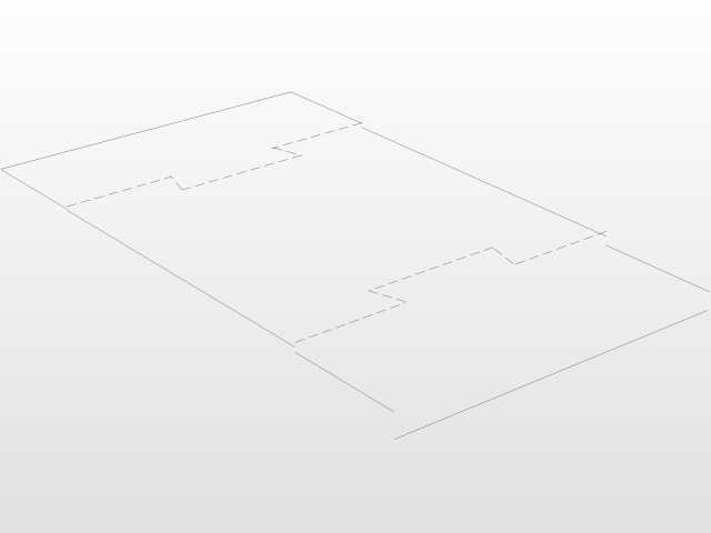 Box Project