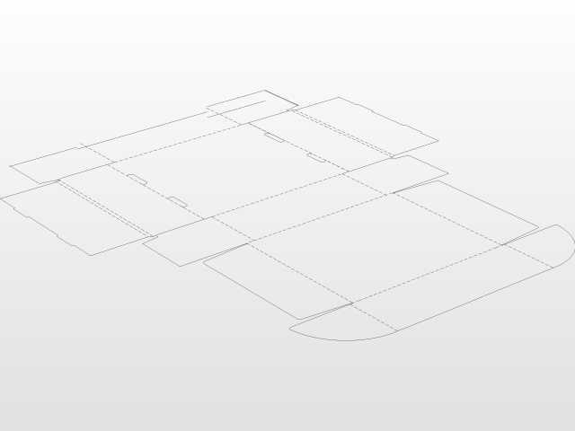 Box Project