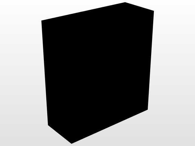 Box Project
