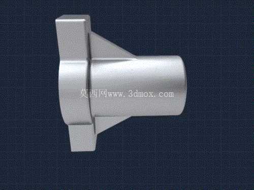 cbp�C25072025?? CAD 3D ��ϰ