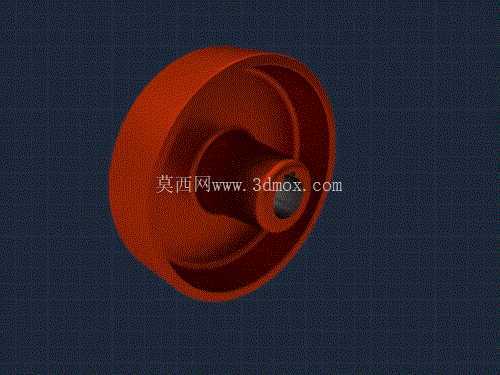 cbp�C13062025?? CAD 3D ��ϰ