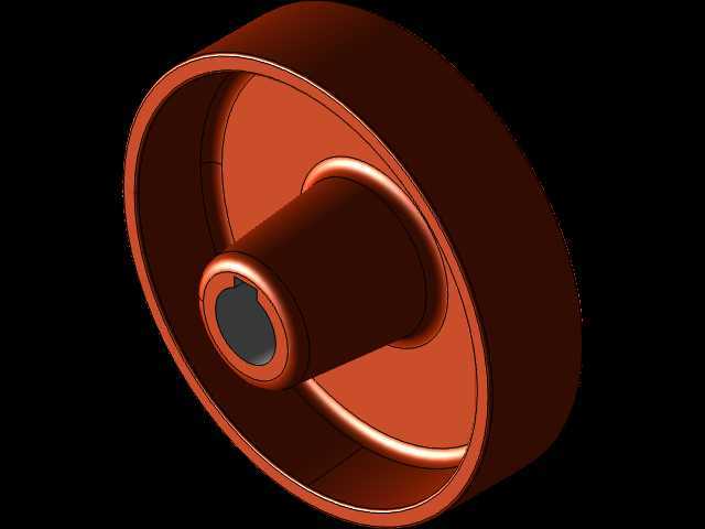 cbp�C13062025?? CAD 3D ��ϰ