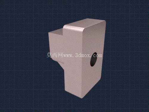 cbp–06062025?? CAD 3D 练习
