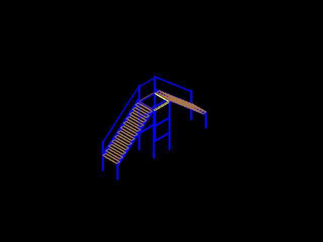 ���ѧާܧ� �էݧ� ���ҧѧ�