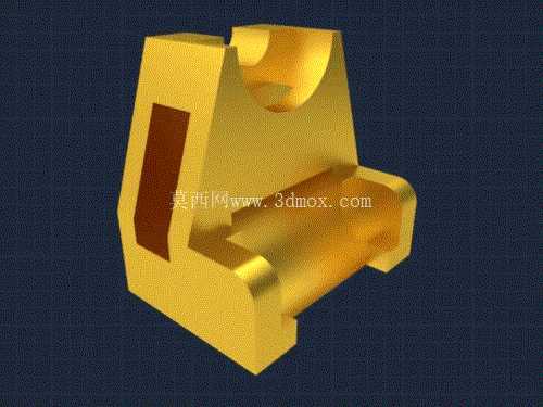cbp�C04072025?? CAD 3D ��ϰ