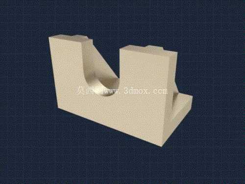 cbp–16052025?? CAD 3D 练习