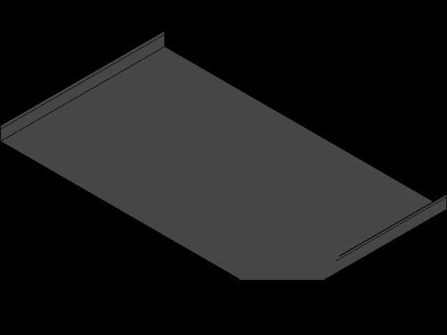 piso de furgon
