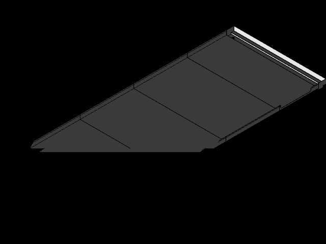 piso de furgon