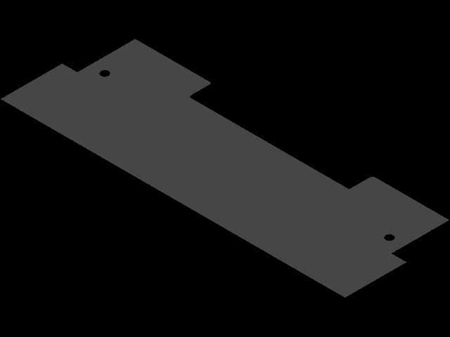 piso de furgon