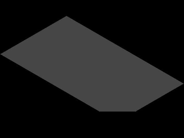 piso de furgon