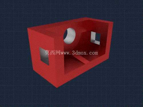 cbp–14112025?? CAD 3D 练习