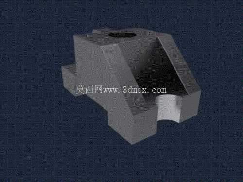 cbp–05122025?? CAD 3D 实践