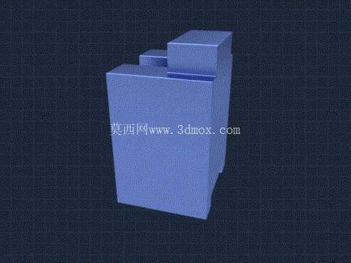 cbp�C30052025?? CAD 3D ��ϰ