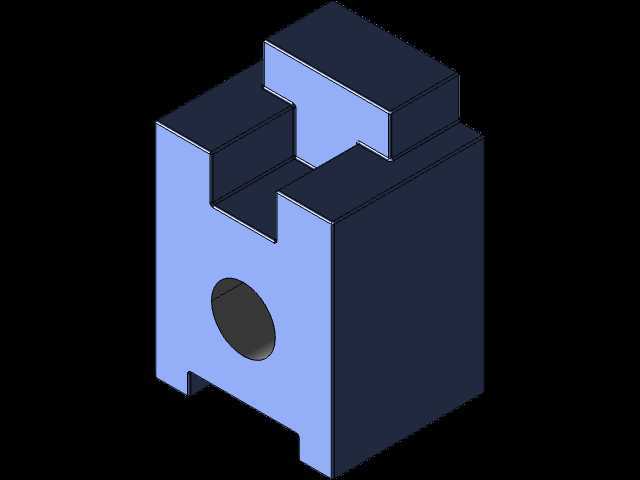 cbp�C30052025?? CAD 3D ��ϰ