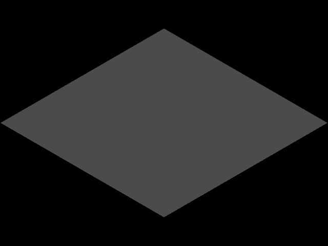 ɸ��/����