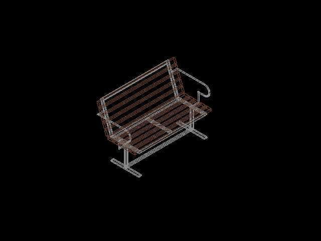 ���ܧѧާ֧ۧܧ�