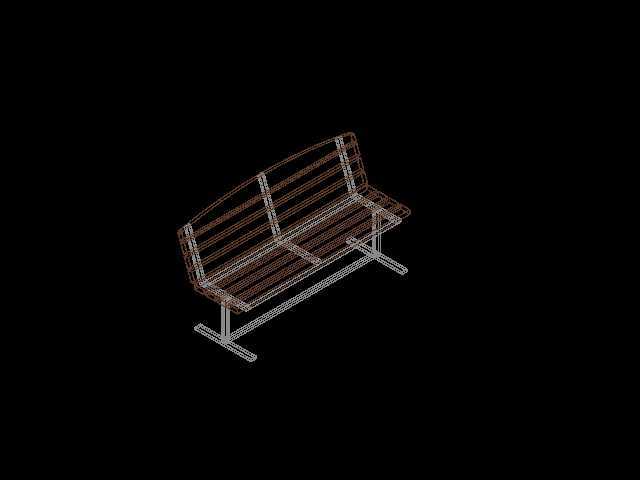 ���ܧѧާ֧ۧܧ�