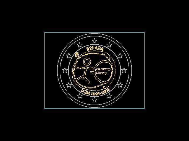 Portavasos 2 ŷԪ������