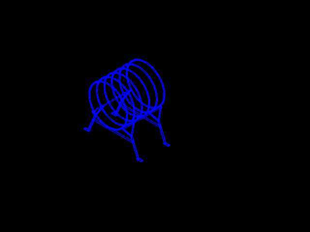 ����ߧߧ֧ݧ�