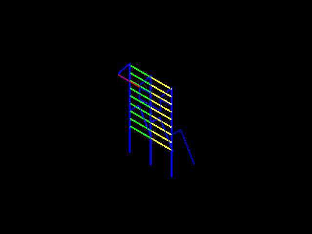 ��ӧ֧է�ܧѧ� ���֧ߧܧ�
