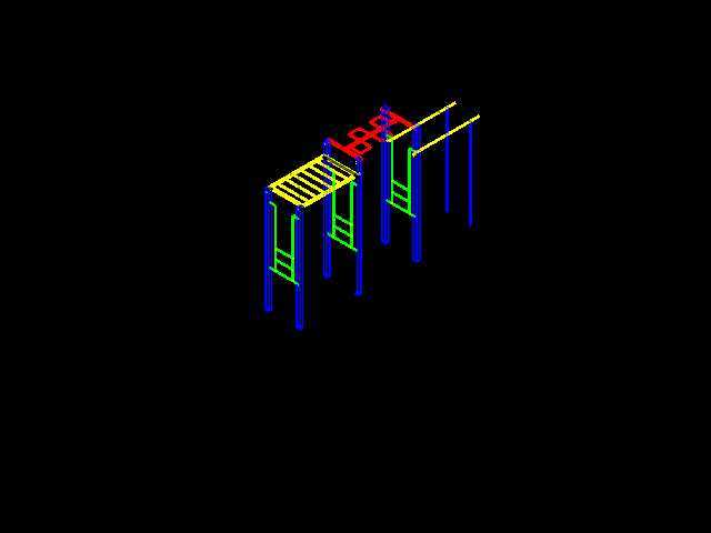 �������ܧ�ާ�ݧ֧ܧ�