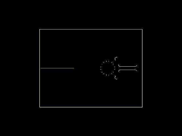���� AutoCAD ��Ŀ
