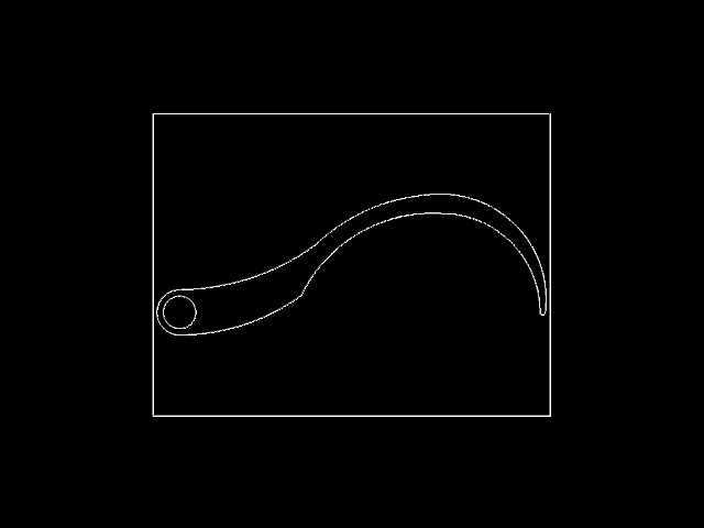 ���� AutoCAD ��Ŀ