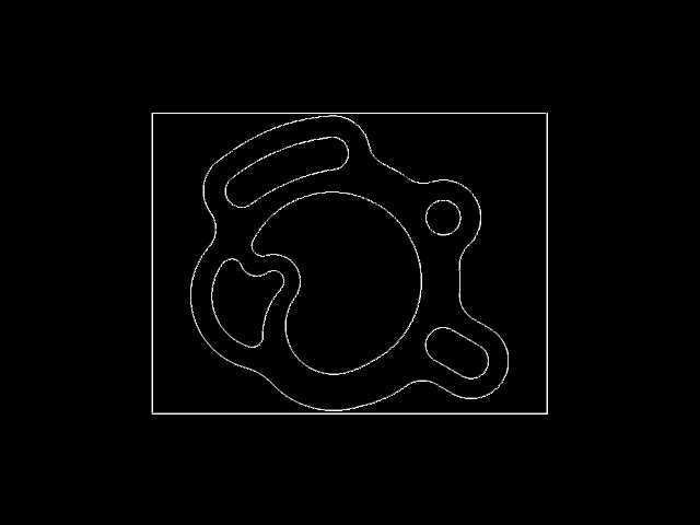 ���� AutoCAD ��Ŀ