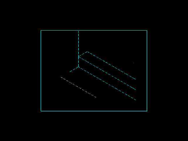 ���� AutoCAD ��Ŀ