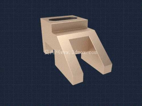 cbp–28112025?? CAD 3D 练习