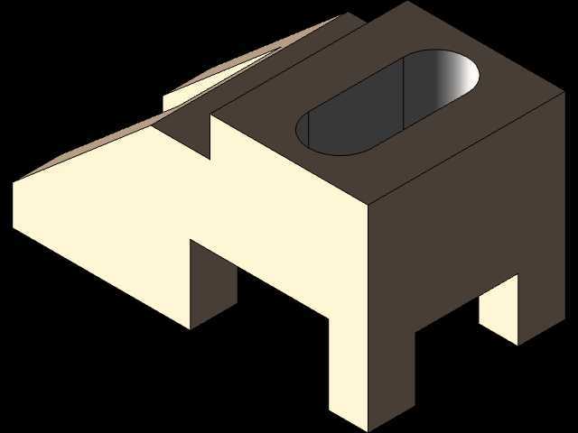 cbp–28112025?? CAD 3D 练习