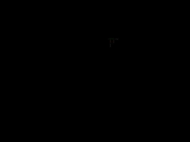 ��·
