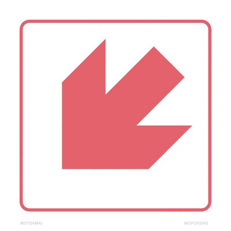 FB01_DOWN_LEFT 190x190