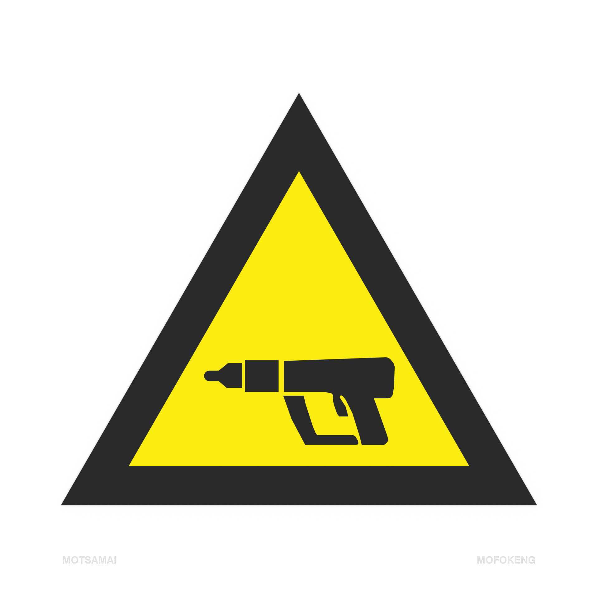WW31 190x190
