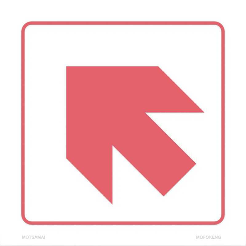FB01_UP_LEFT 190x190