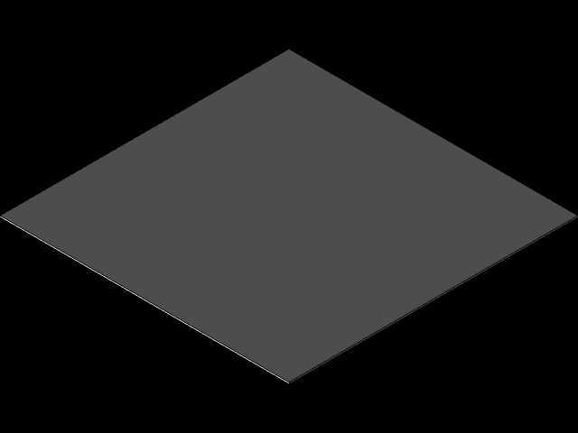 MV31 190x190