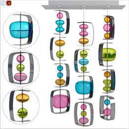 Barovier ��\u0026 To