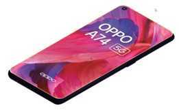 OPPO A74 ģ��