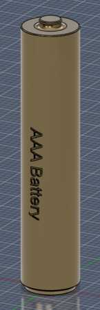 AAA����ͺ�[�߾���]