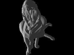 ͬ��_01