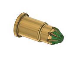 Ramset .22�ھ�װҩ��