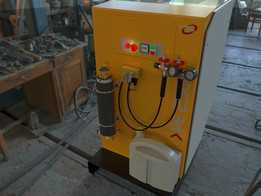 Bauer PE250 ѹ����