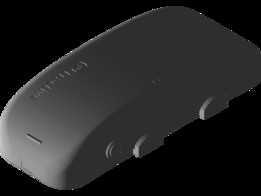Tractive GPS dog 4