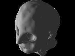 man