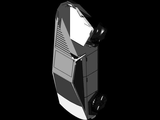 ��˹�� Cyber??truck