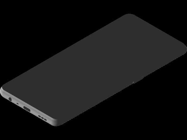 OPPO A74 ģ��