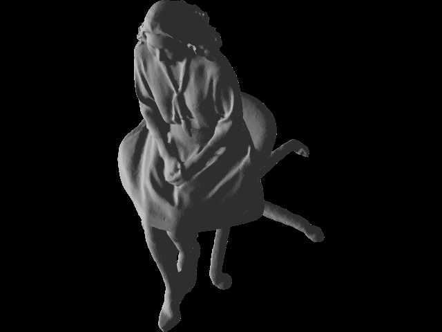 ͬ��_01