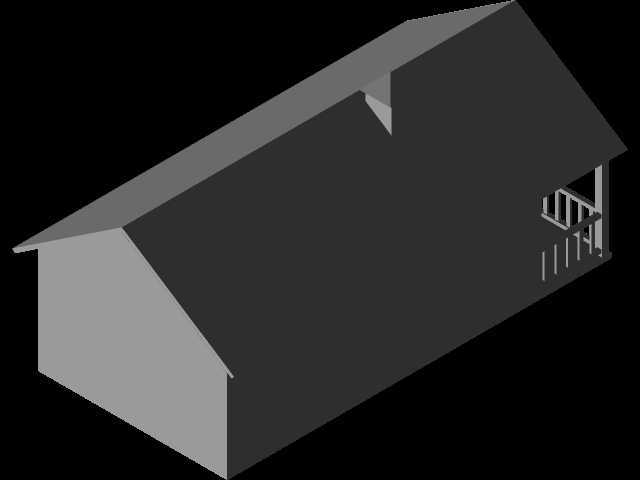 С��